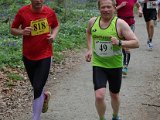 Hyacintenjogging 2016 - 010.jpg